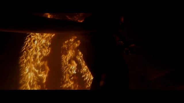 МЧС России "Лёд и пламя" смотреть онлайн