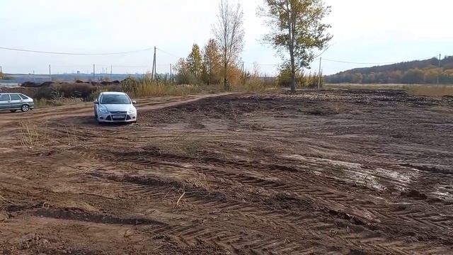 Нижнекамск. Продам Землю ИЖС+ГАЗ на р.Кама в черте города смотреть онлайн