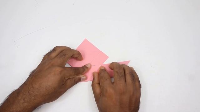 Cute Origami Dog Easy - Paper Dog Instructions смотреть онлайн
