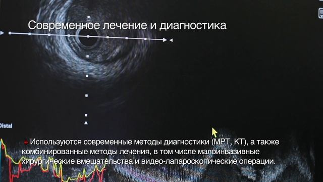 Новейшие медицинские технологии ЦКБ № 2 им. Н.А.Семашко ОАО «РЖД» смотреть онлайн