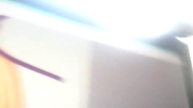 рисование манекена часьть 2 смотреть онлайн