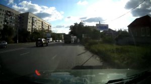Кому ДЕШЁВЫЙ регистратор с GPS и КАМЕРАМИ? Обзор DIGMA FreeDrive 630 GPS Speedcams