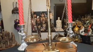 ПРИЗВАТЬ РАВНОВЕСИЕ В ЖИЗНЬ