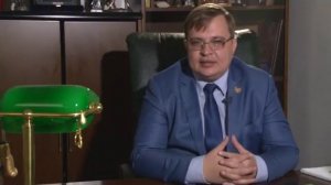 Совет от Максима Назина. Кто должен ремонтировать кровлю в многоквартирном доме?