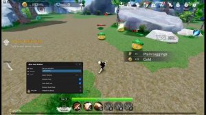 Roblox Legend of Immortals Script - Kill Aura | Auto Farm & More