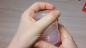 как сделать ПАТЧИ из ВАТНЫХ ДИСКОВ