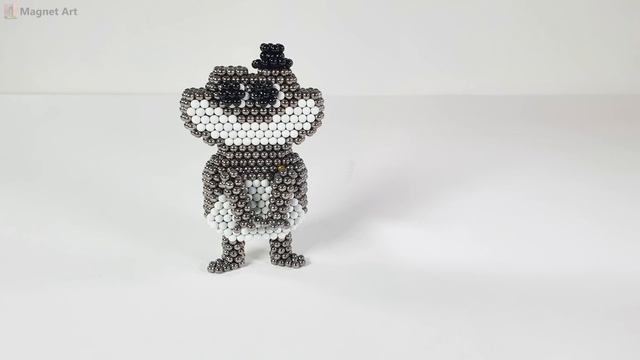 반반 보스 역관광 Banban Bosses were Jumpscared смотреть онлайн