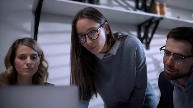 How to Become a Software Architecture With Full Information? – [Hindi] – Quick Support смотреть онлайн