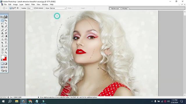 My Life, My Job, My Career: How 9 Simple Color Of Your Image In A Few Seconds Helped Me Succeed смотреть онлайн