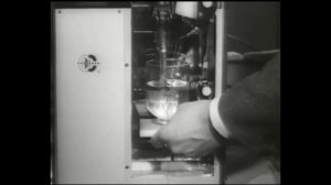 Порошковая металлургия