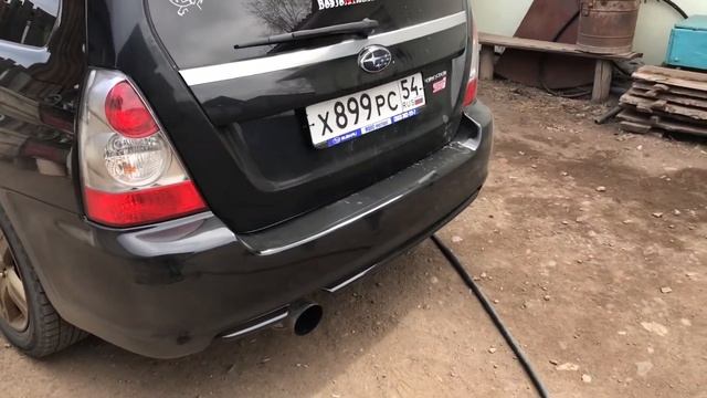 5zigen pro race смотреть онлайн