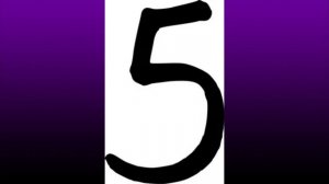 Топ 10 Крутой музыки!