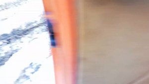 Mercedes 609d hard cold start