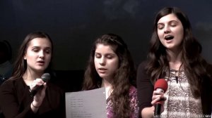 Зажечь лесной пожар..