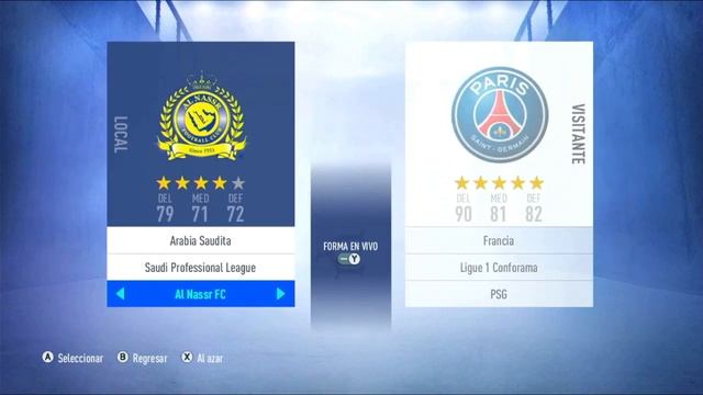 INFORMACION - FIFA 19 XBOX 360 ACTUALIZADO A 2023 PLANTILLAS смотреть онлайн
