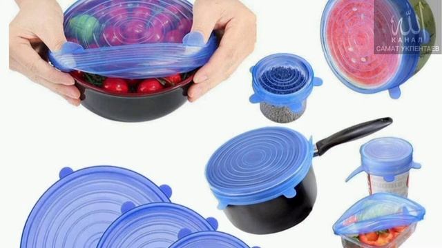 КАК ЗАЩИТИТЬ ДОМ ОТ ШАЙТАНА смотреть онлайн