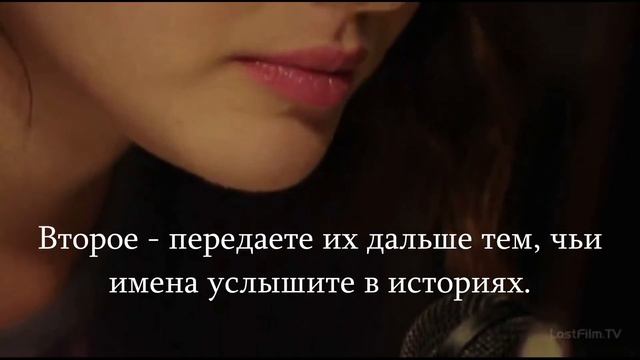 13 причин почему