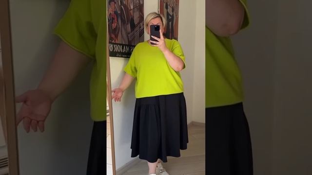 #plussize #одеждабольшиеразмеры #одеждаизиталии #оптомодежда #байериталия #женскаяодежда #плюссайз
