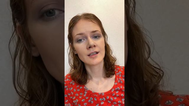 Если вы хотите изменить свою жизнь, это видео для вас #изменисвоюжизнь