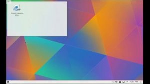 Топ - 5 дистрибутивов Linux для новичков!
