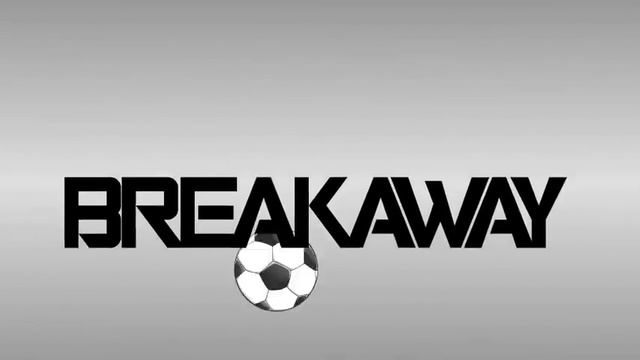 BREAKAWAY Teaser - (Game Trailer) смотреть онлайн