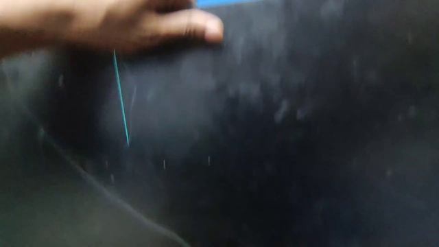 How To HP Monitor M22F Panel Problem | Created by Afjal Hossain смотреть онлайн