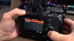 Lexar Gold UHS-II V90 128GB SD Card Review & Speed Test