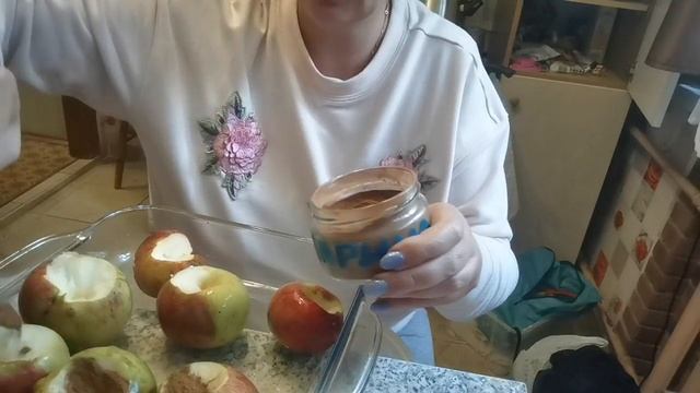 мукбанг макароны что хочу купить одежду! и #москва, тик ток с Иришкой батл зохма смотреть онлайн