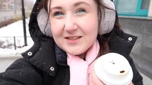 Самый ДОРОГОЙ магазин ПРЯЖИ! Недельный вязальный влог