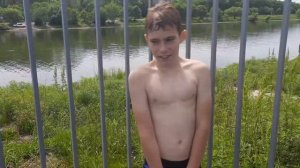 КУПАЕМСЯ В БАССЕЙНЕ УССУРИЙСК СОЛДАТСКОЕ ОЗЕРО