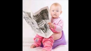 Самый Умный Человек в Мире - Уи́льям Джеймс Са́йдис