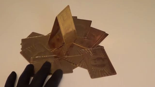 Крутые Нарды, Карты и детская весёлая игра туалет ))) смотреть онлайн