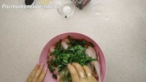 Как приготовить перепелов в духовке: красивое мясо