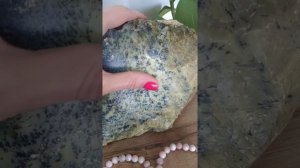 Опал - камень вдохновения. Виды опала. Свойства камня.