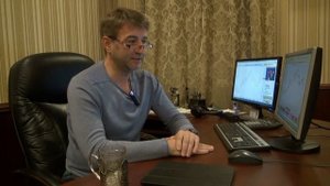 Можно ли торговать без стопов? STOP LOSS - враг или помощник в торговле на фондовом рынке? О стопах