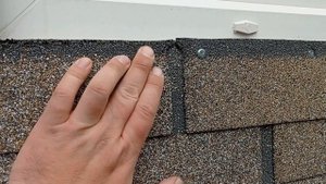 Дачные приключенцы № следующий. Hauberk и саморезы