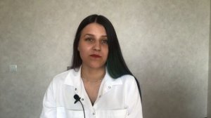 Вспомнила свою прошлую жизнь. Реинкарнация. Звездные души