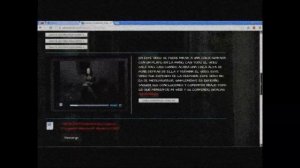 Daisy´s Destruction – Die krankeste Deep Web Story aller Zeiten