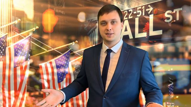 МИФ о важности эмоционального настроя в трейдинге. Что на самом деле добавляет уверенности?
