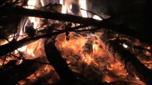 ЧУЮ ЧУЮ Я КАЧУЮ... ( ДМИТРИЙ ГОЛОВИН и Нн ИВАНОВ ) 2022