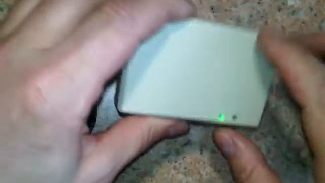 Запись базы номеров в СИМ6000 смотреть онлайн