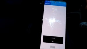 Диагностика автомобиля через OBD 2 сканер ELM327. Opel Zafira A. Vgate iCar2