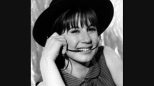 Judith Durham - The Non-Performing Lion Quickstep