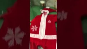 Стирка велюровых изделий ТМ Дашенька