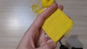 Новая пряжа от Пехорской фабрики: волшебное детство. Обзор.