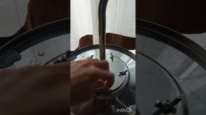 Эфирное масло  полыни лекарственной.