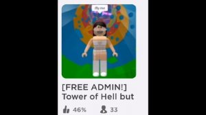 Крутые карты в Roblox, которые ты точно искал(а)! °||° Roblox