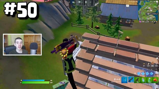 101 Типа, Които Ще ви Направят ПО-ДОБРИ в Chapter 3 смотреть онлайн