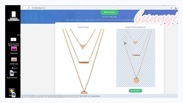 (Easy) How to T-shirt necklace roblox | Angelbunnyi смотреть онлайн