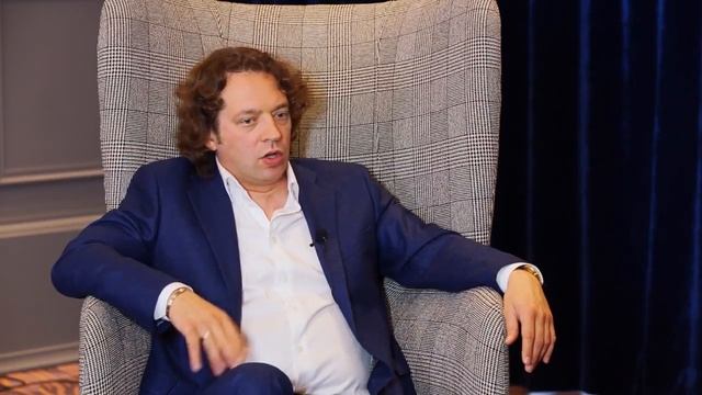 Советы Сетевикам — коллекция возражений  сетевой маркетинг   это пирамида